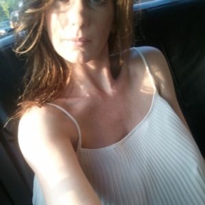 Meet your Posher, Anne